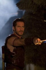 Sean Maguire