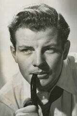 Sean McClory
