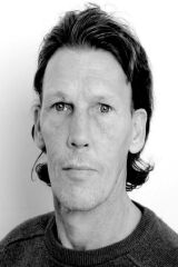 Sean McKee