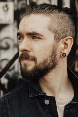 Seán McLoughlin
