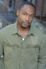Sean Nelson