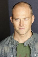 Sean Patrick Murphy