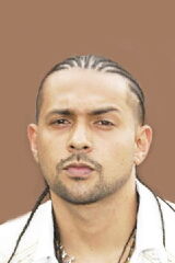 Sean Paul