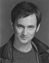 Sean Sullivan
