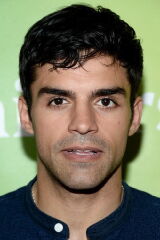 Sean Teale