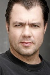 Sean Tyson