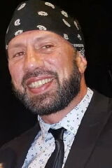 Sean Waltman