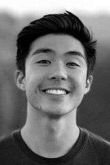 Sean Wang