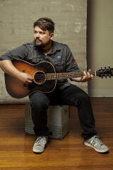 Sean Watkins