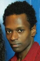 Sean Weathers