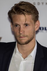 Sebastian Fabijański