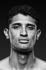 Sebastian Fundora
