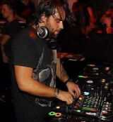 Sebastian Ingrosso