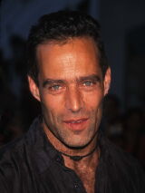 Sebastian Junger
