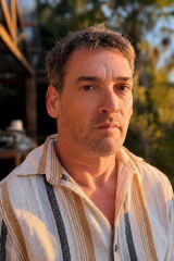 Sebastián Manusovich