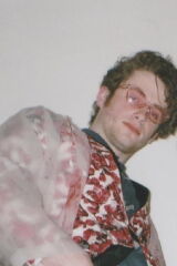 Sebastian Mesler