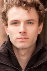 Sebastian Pigott