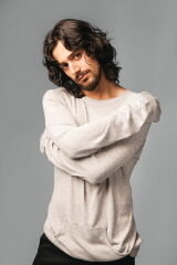 Sebastián Rubio