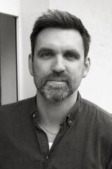 Sebastian Schipper