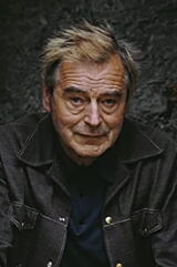 Sebastian Shaw