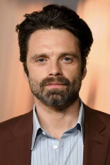 Sebastian Stan
