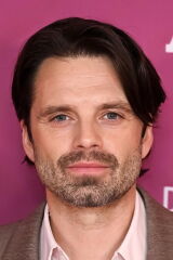Sebastian Stan