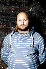 Sebastian Stankiewicz