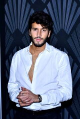 Sebastián Yatra