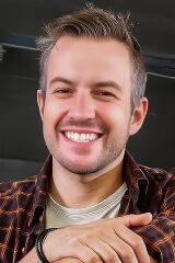 Sébastien Corthésy