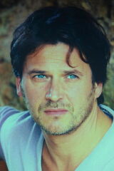 Sébastien Courivaud