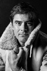 Sébastien Devrient