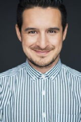 Sébastien Diaz