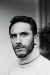 Sébastien Jondeau