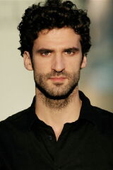 Sébastien Pouderoux