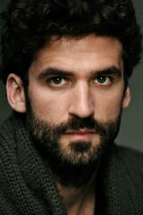 Sébastien Pouderoux