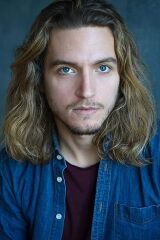 Sebastien R. Teller