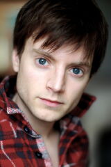 Sébastien René