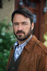 Sébastien Ricard