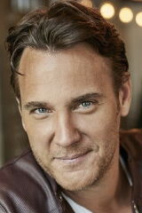 Sebastien Roberts
