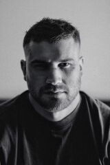 Sébastien Vaniček