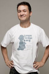 Secun de la Rosa