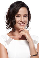Seda Güven