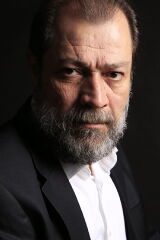 Seda Yıldız