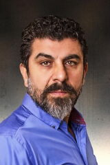 Sefa Zengin