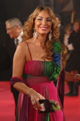 Seham Galal