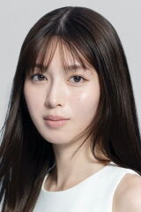 Sei Shiraishi