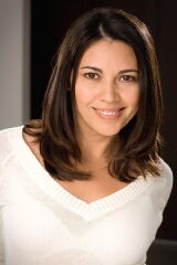 Seidy López