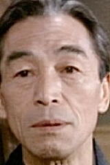 Seiji Miyaguchi
