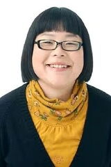 Seiko Noguchi