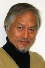 Seiya Nakano